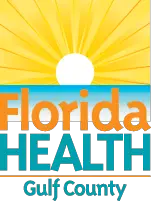 Florida Department of Health in Gulf County - Wewahitchka Location