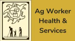 Ag Worker Health & Services - Dillon