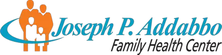 Joseph P. Addabbo Family Health Center at Sutphin Blvd.