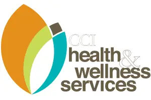 CCI Health & Wellness Services - Silver Spring