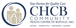 Community Health Center of Buffalo