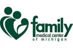 Family Medical Center of Michigan - Monroe
