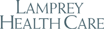 Lamprey Health Care - Newmarket