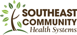 Southeast Community Health Systems - Zachary Location