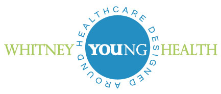 Whitney M. Young, Jr. Health Center - Troy Health Center