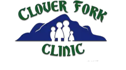 Clover Fork Clinic - Harlan