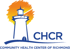 Community Health Center of Richmond