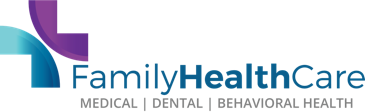 Family Health Care of Northwest Ohio, Inc.