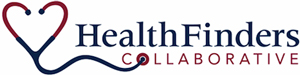 HealthFinders Collaborative - Northfield Office