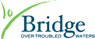 Bridge Over Troubled Waters Medical and Dental Clinic