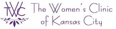 The Women's Clinic of Kansas City - Grandview Clinic