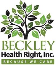 Beckley Health Right