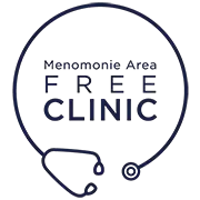 Free Clinic of the Greater Menomonie Area