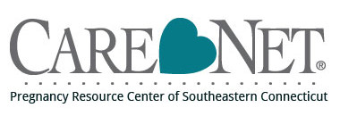 Care Net Pregnancy Resource Center of SE CT