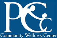 PCC Community Wellness Center at West Suburban 