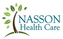 Nasson Health Care - Springvale