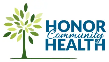 Honor Community Health - Jump Start Center