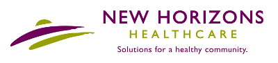 New Horizons Healthcare - Southeast Location