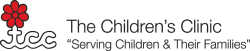 The S. Mark Taper Foundation Children's Clinic Family Health Center