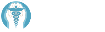 Bonner Partners In Care Clinic, Inc