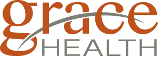 Grace Health - Albion
