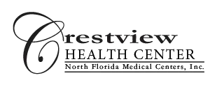 Crestview Health Center