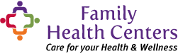 Family Health Centers - Fairdale