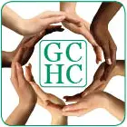 Greene County Health Care @ Greendale Forest Nursing and Rehabilitation Center