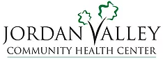 Jordan Valley Community Health Center - Benton Clinic