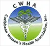 Caribbean Women's Health Association