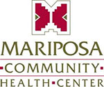 Mariposa Community Health Center (Rio Rico Campus)