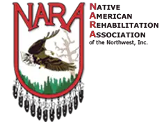 NARA Totem Lodge Community Center