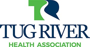 Tug River Riverview Center