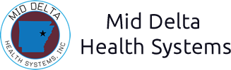 Mid-Delta Health Systems, Inc.