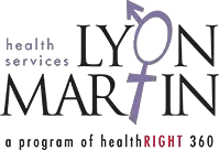 Lyon-Martin Health Services