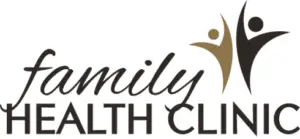 The Family Health Clinic of Delphi