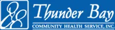 Thunder Bay Community Health Services - Hillman Health Center