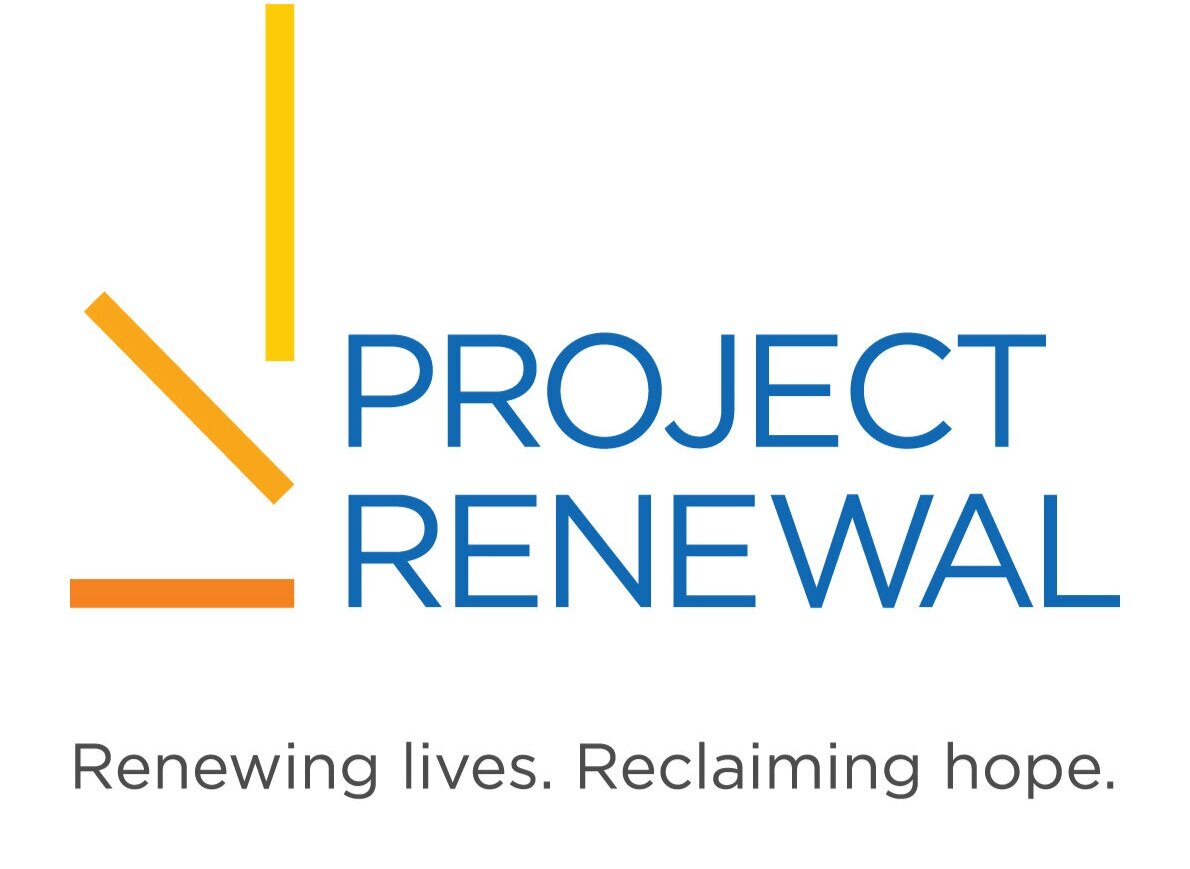 Project Renewal - New Providence Primary Care Clinic