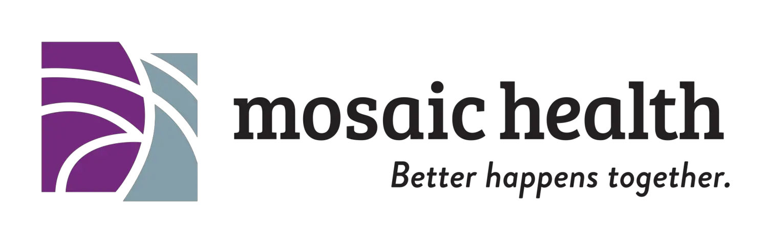 Mosaic Health Lyons