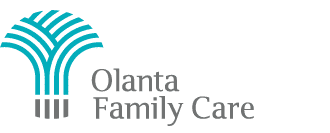 Olanta Family Care