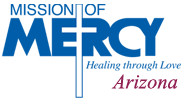 Mission of Mercy - Arizona (Mesa)