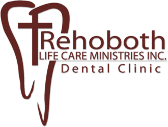 Rehoboth Life Care Ministries, Inc. Dental Clinic