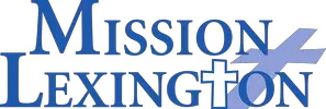 Mission Lexington Medical and Dental Clinic