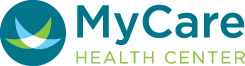 MyCare Health Center Clinton Township (Groesbeck)
