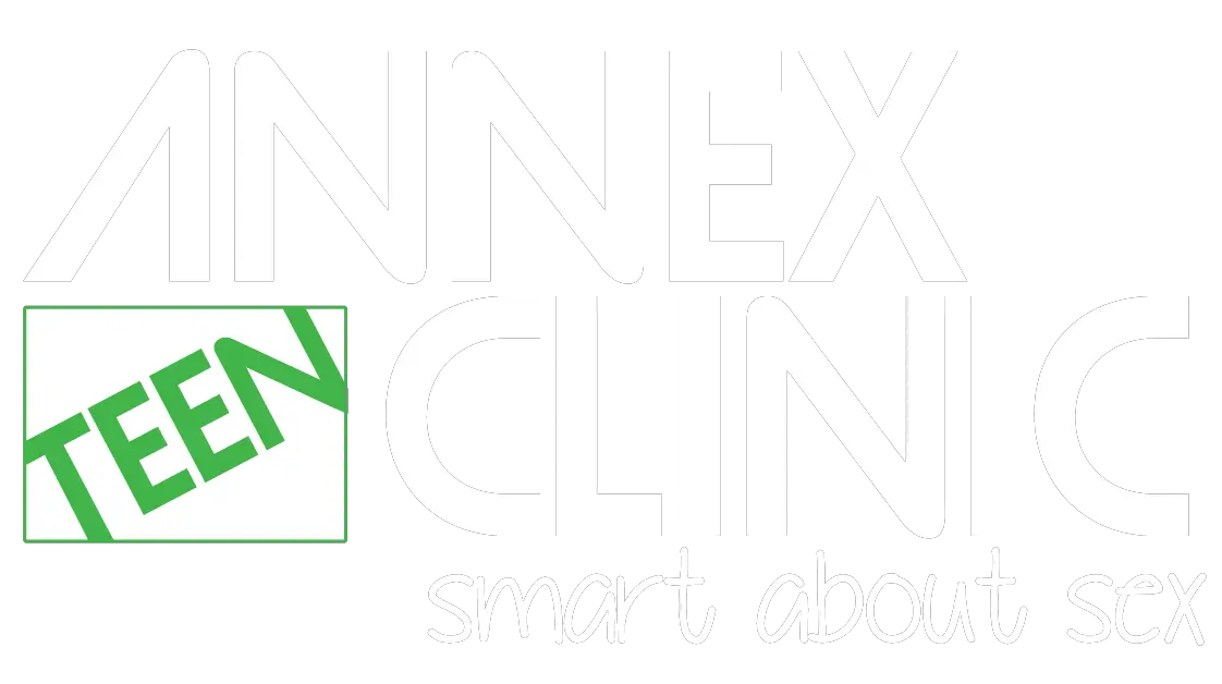 The Annex Teen Clinic