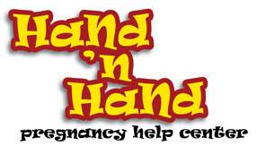 Hand'n Hand Women's Center
