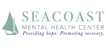 Seacoast Mental Health Center, Inc. - Portsmouth Office