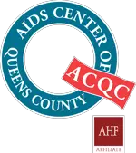 AIDS Center of Queens County - Jamaica
