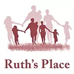 Ruth's Place Clinic