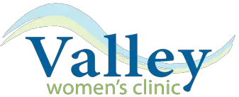 Valley Women's Clinic - Radford Clinic